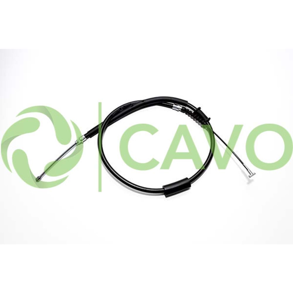 EL FREN TELI SAG TEMPRA