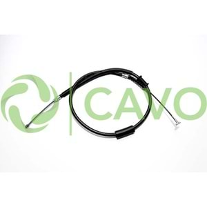 EL FREN TELI SAG TEMPRA