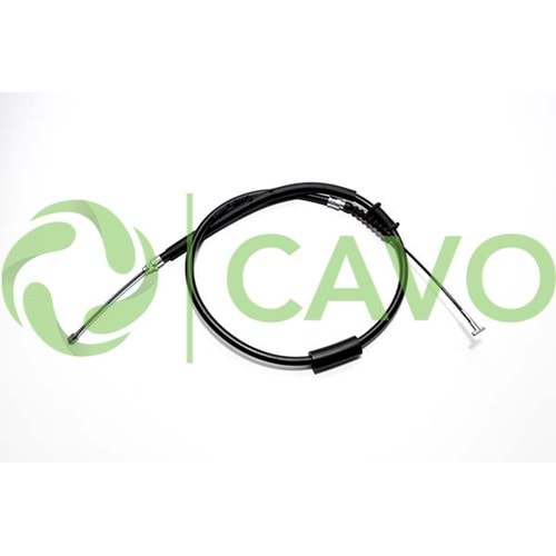 EL FREN TELI SAG TEMPRA