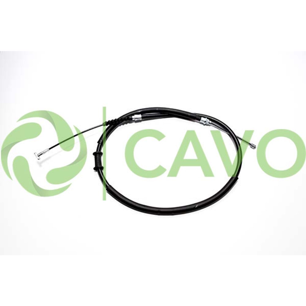 EL FREN TELI SOL TEMPRA