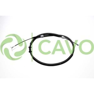 EL FREN TELI SOL TEMPRA