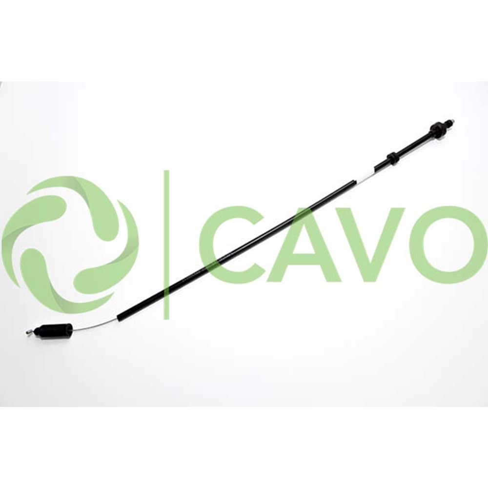 GAZ TELI M131 SAHIN KARTAL