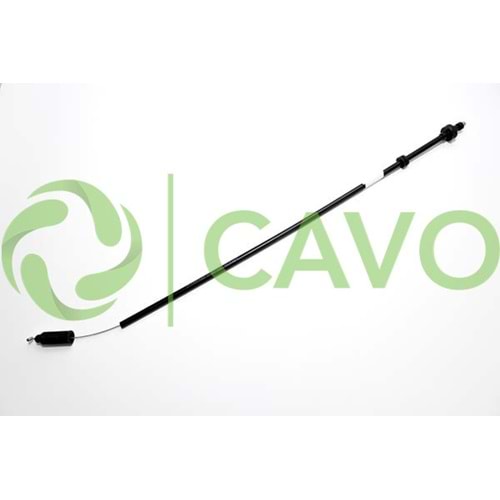 GAZ TELI M131 SAHIN KARTAL