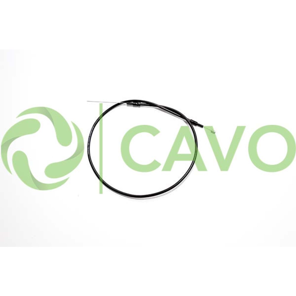 KAPUT ACMA TELI M131 DKS