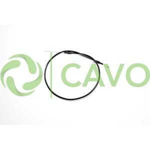 KAPUT ACMA TELI M131 DKS