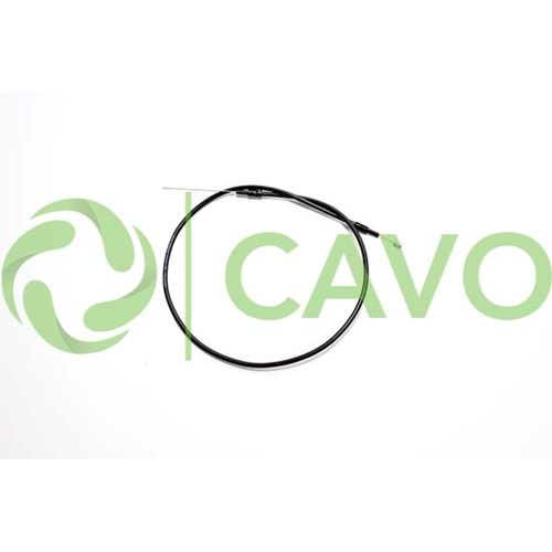 KAPUT ACMA TELI M131 DKS