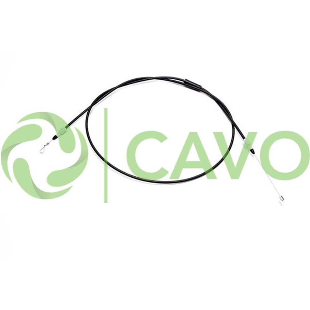 KAPUT ACMA TELI TEMPRA