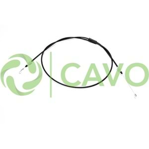 KAPUT ACMA TELI TEMPRA