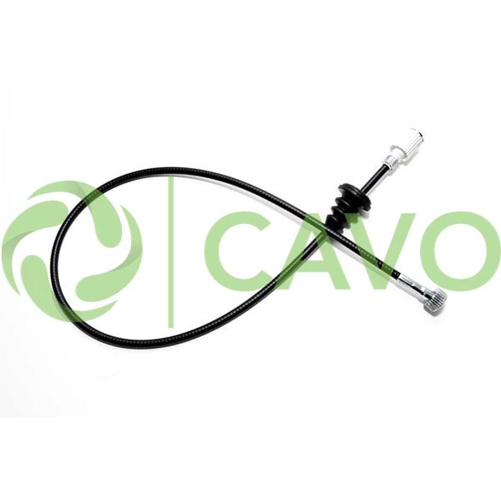 KILOMETRE TELI TEMPRA TIPO