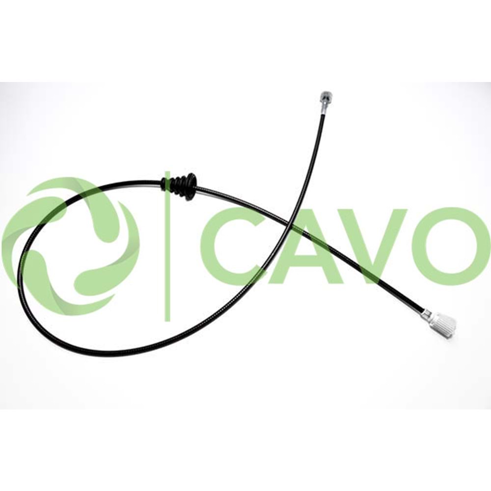 KILOMETRE TELI KM M131