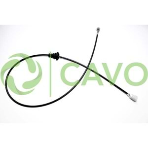 KILOMETRE TELI KM M131