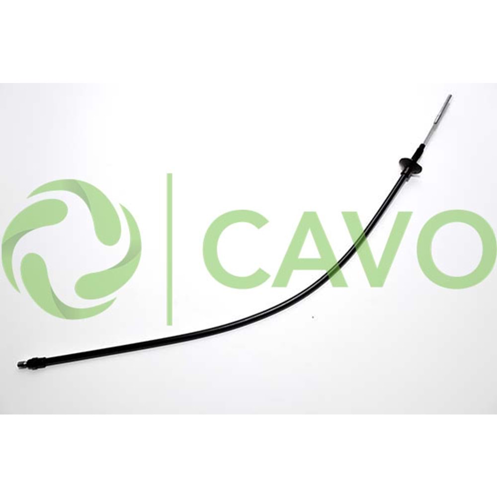 DEBRIYAJ TELI R12 TOROS