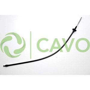 DEBRIYAJ TELI R12 TOROS