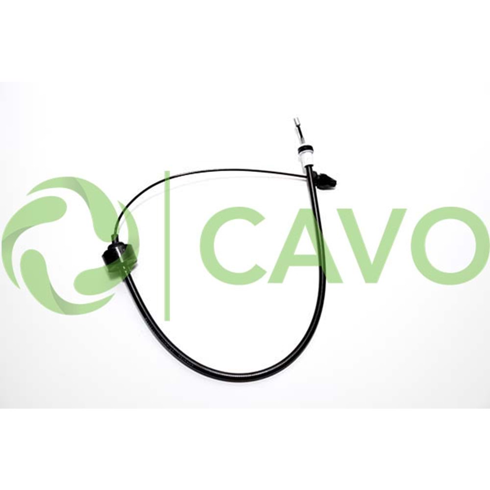 DEBRIYAJ TELI R9 R11