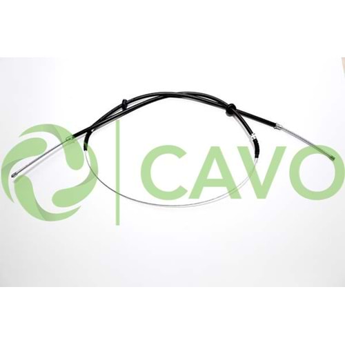 EL FREN TELI ARKA R12 TS BINEK