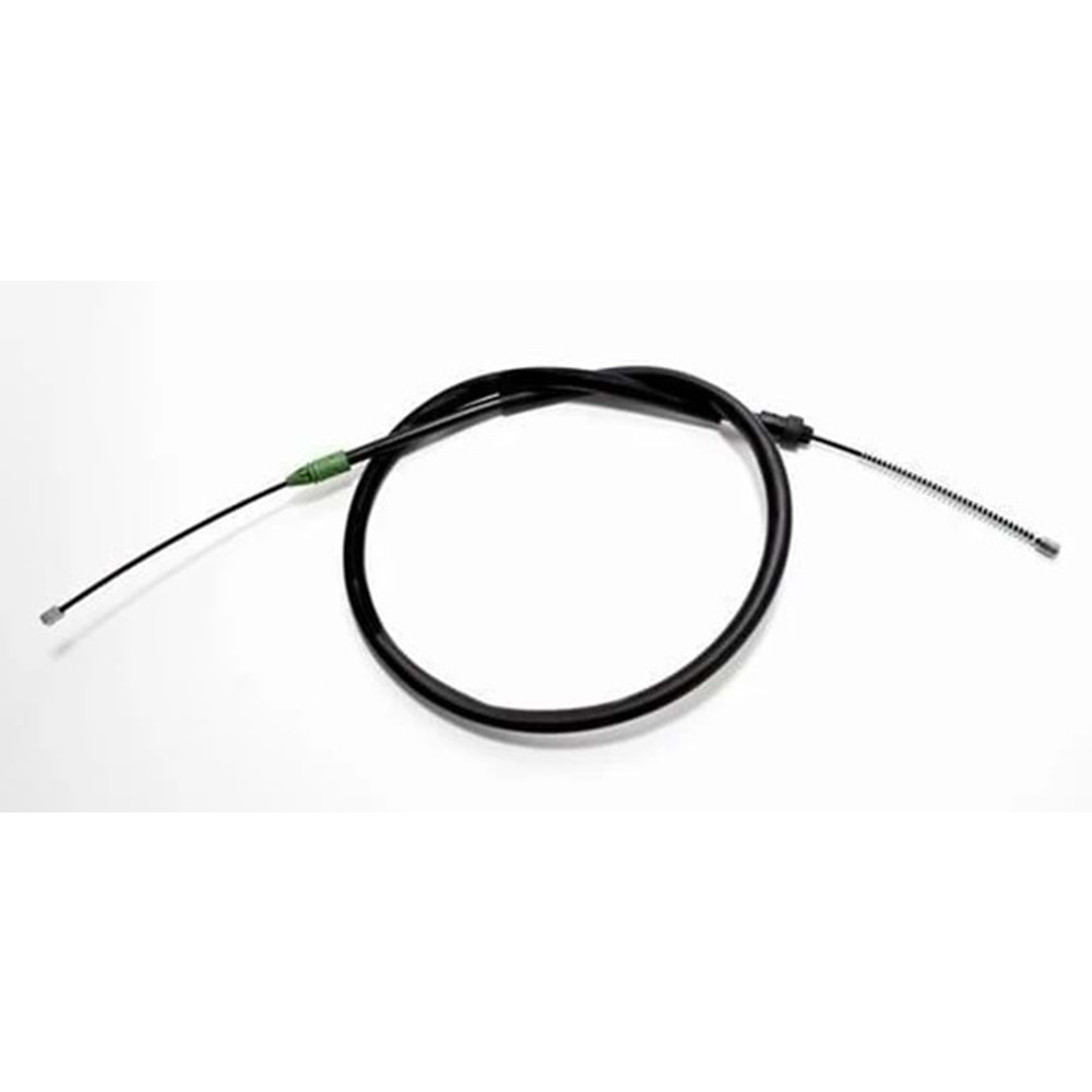 EL FREN TELI RENAULT MEGANE 1.4 1.6 2.0