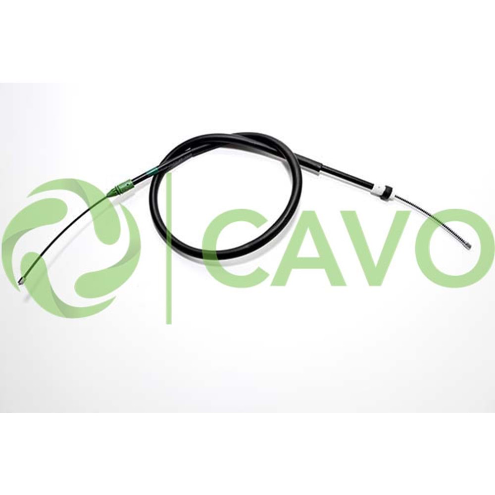 EL FREN TELI SAG CLIO SYMBOL ABS