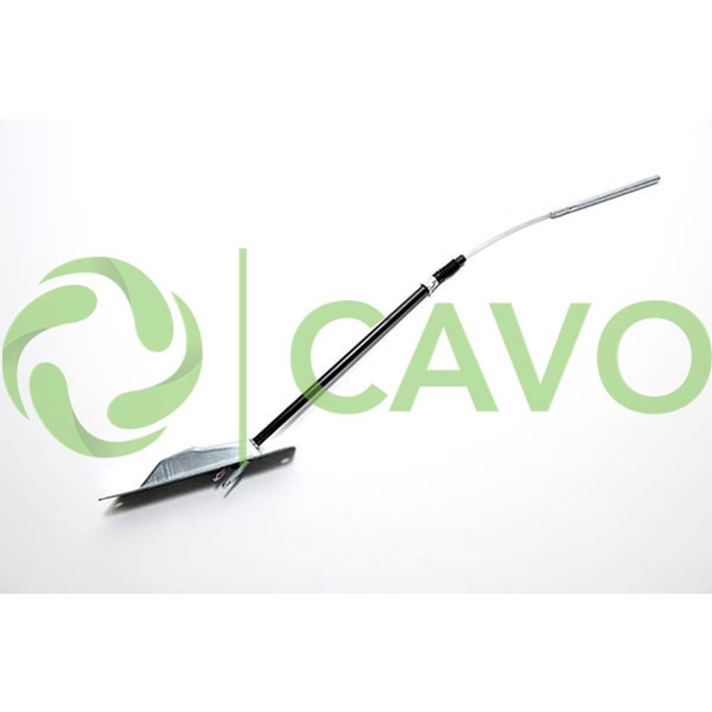 EL FREN TELI ON KISA R12