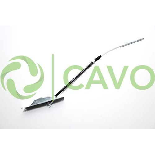 EL FREN TELI ON KISA R12