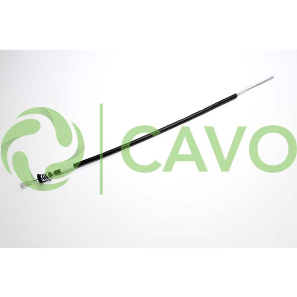 GAZ TELI R9 R11 SPRING