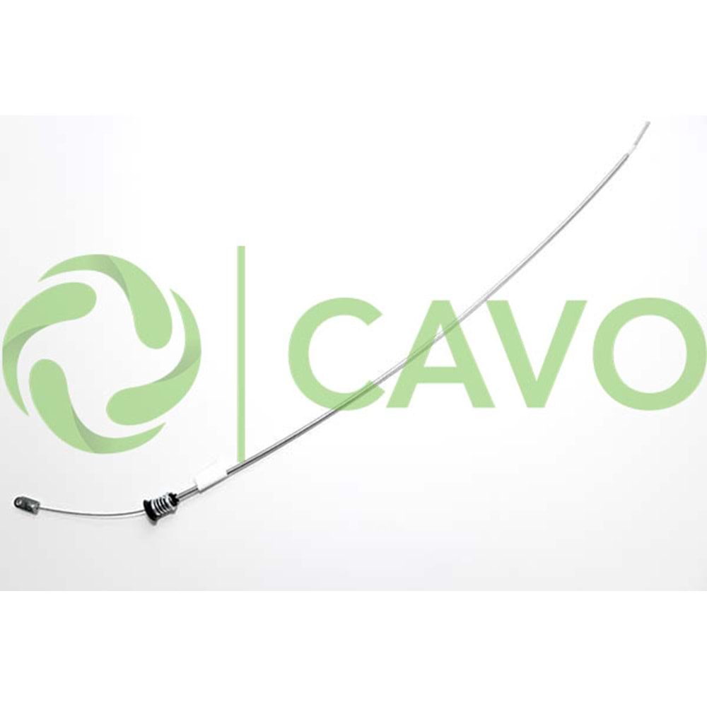 GAZ TELI R12 GTS ****