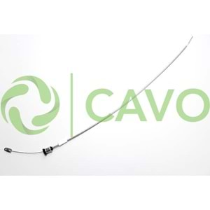 GAZ TELI R12 GTS ****