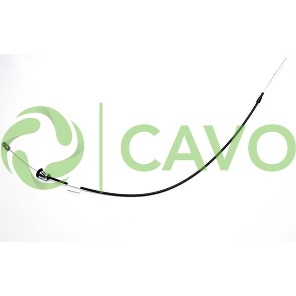 GAZ TELI GECMELI R12 SW