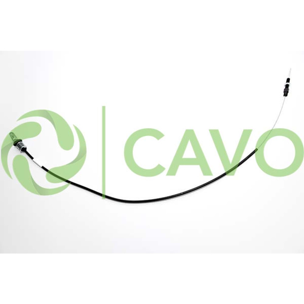 GAZ TELI UNIVERSAL R12