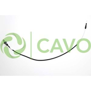 GAZ TELI UNIVERSAL R12