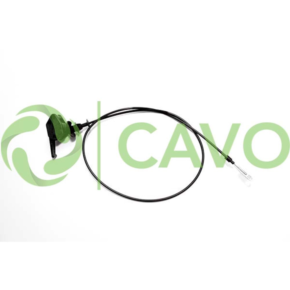 KAPUT ACMA TELI R9 R11