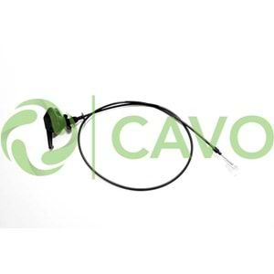 KAPUT ACMA TELI R9 R11