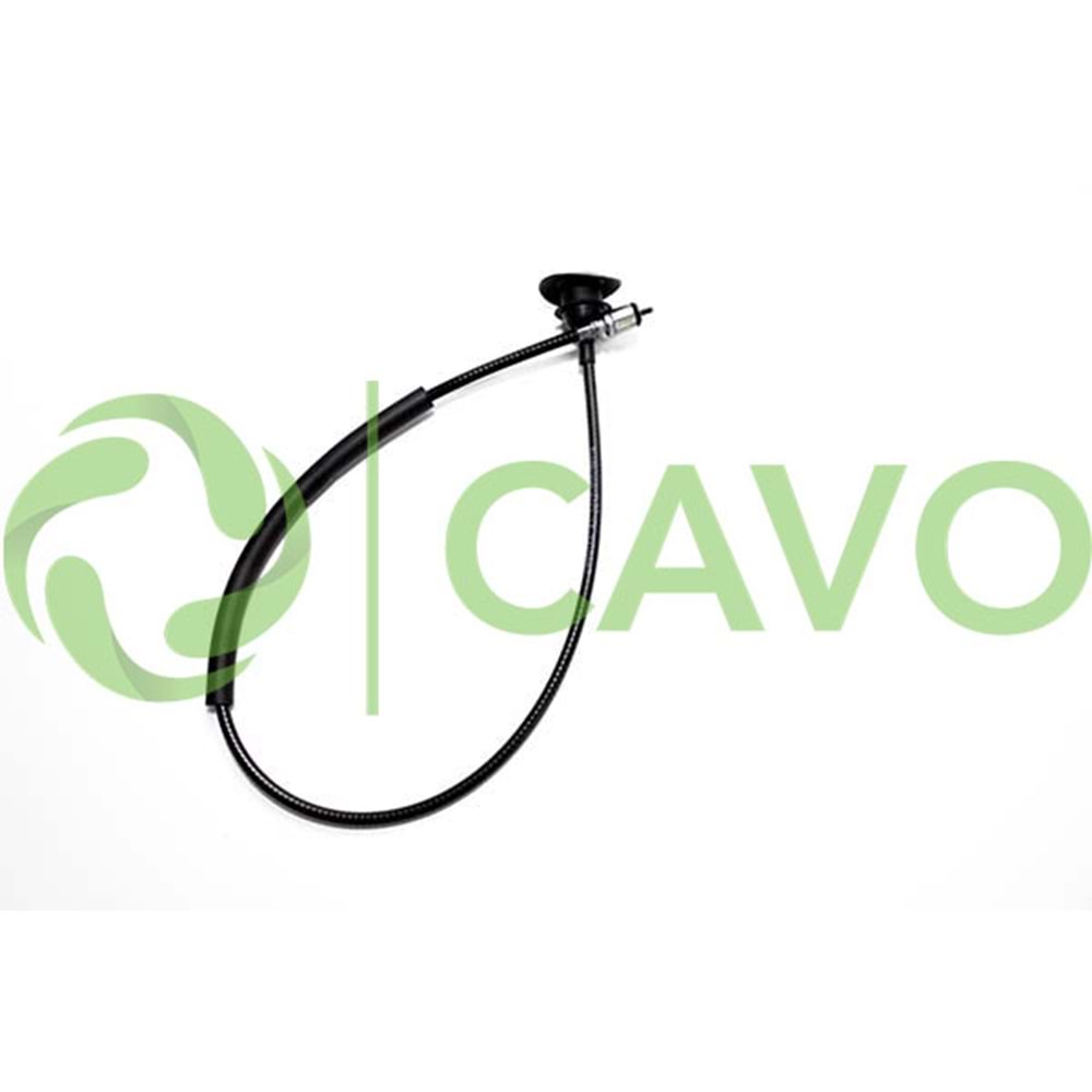 KILOMETRE TELI KM R9 R11