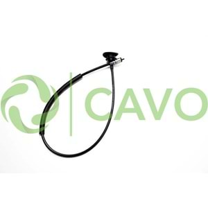 KILOMETRE TELI KM R9 R11