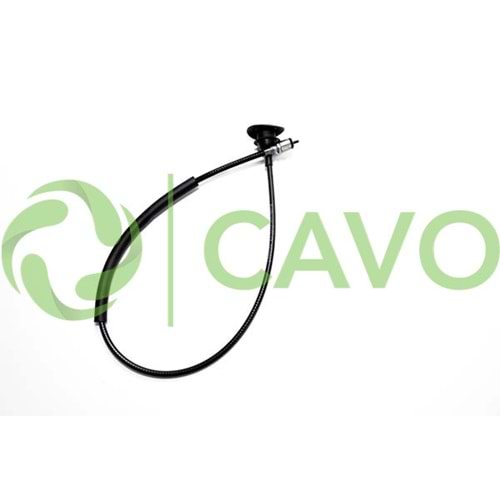 KILOMETRE TELI KM R9 R11