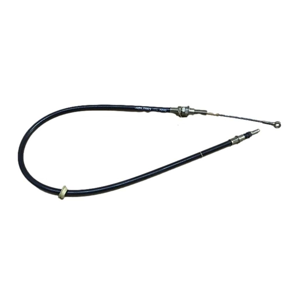 DEBRIYAJ TELI M131 1300 1.3