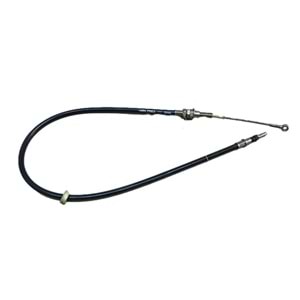 DEBRIYAJ TELI M131 1300 1.3