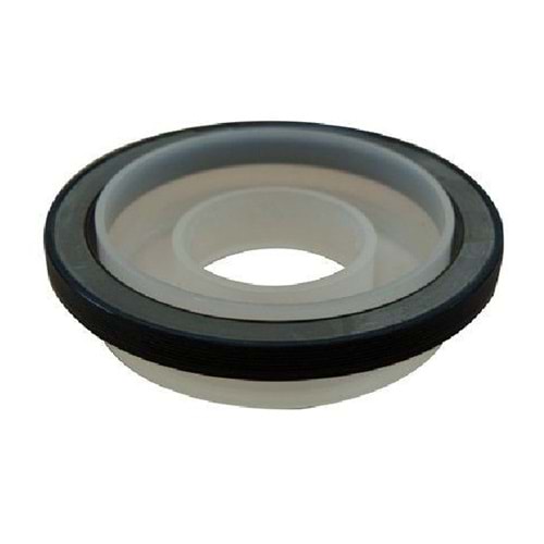 GRANK KECESI ARKA RENAULT MEGANE II-CLIO-KNG 1.5 DCI 80X100X9 PAKET IC / 047832FP20034107B