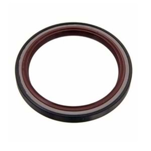 GRANK ARKA KECE CLIO I II KANGOO 7700874223