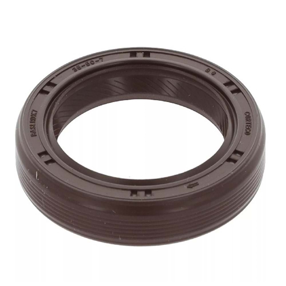 EKSANTRIK KECESI BORA-CADDY-GOLF-JETTA-PASSAT-POLO-SHARAN-TOURAN-CRAFTER-LT35-T4-T5 32X47X10 / 03810