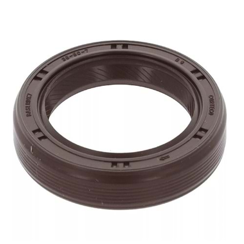 EKSANTRIK KECESI BORA-CADDY-GOLF-JETTA-PASSAT-POLO-SHARAN-TOURAN-CRAFTER-LT35-T4-T5 32X47X10 / 03810