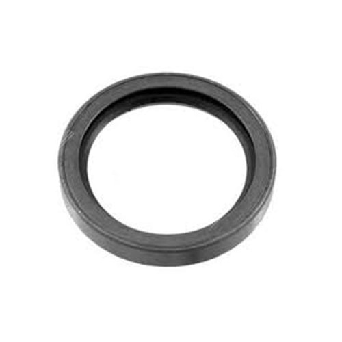 GRANK KECESI ARKA OPEL ASTRA G 1.4/1.6 16V / 20034129