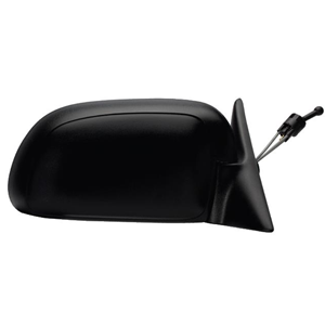 DIS DIKIZ AYNA R9 SAG YM