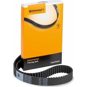 EKSANTRIK KAYISI TRIGER R9 R11 1.9D R19 MENAGER 1.9 2.0 EXPRES 1.9 OPEL / 7700696055