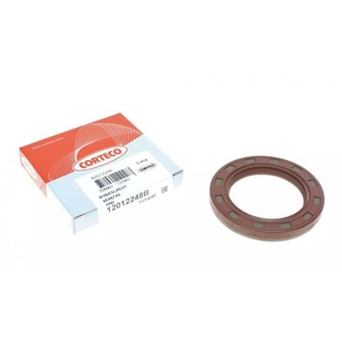 KRANK ON KECE MERCEDES SPRINTER 96-16