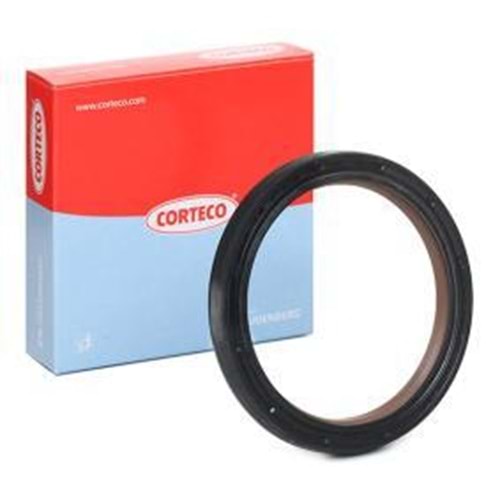 GRANK KECESI ARKA RENAULT MEGANE II-CLIO-KNG 1.5 DCI 80X100X9 PAKET IC / 047832FP20034107B