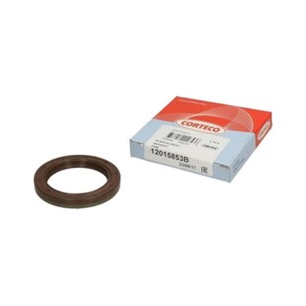 EKSANTRIK KAPAK KECESI TEMPRA PALIO SIENA 1.2 40X56X7