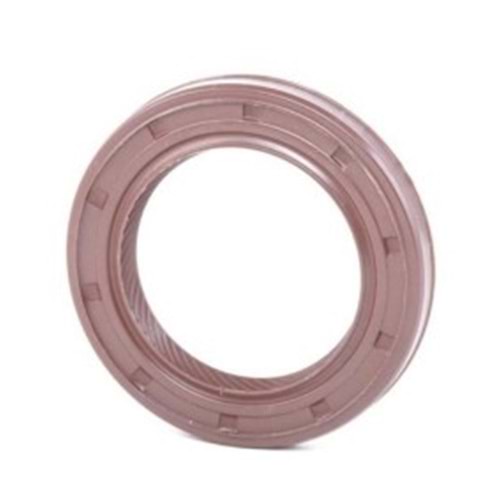 EKSANTRIK KECE CLIO KANGOO MEGANE LAGUNA LOGAN 1.5 DCI 02-