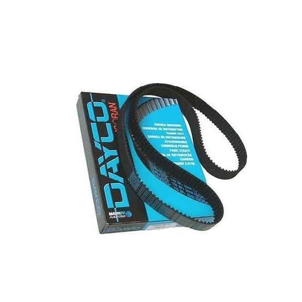 EKSANTRIK KAYISI F.TRANSIT 2.4 D