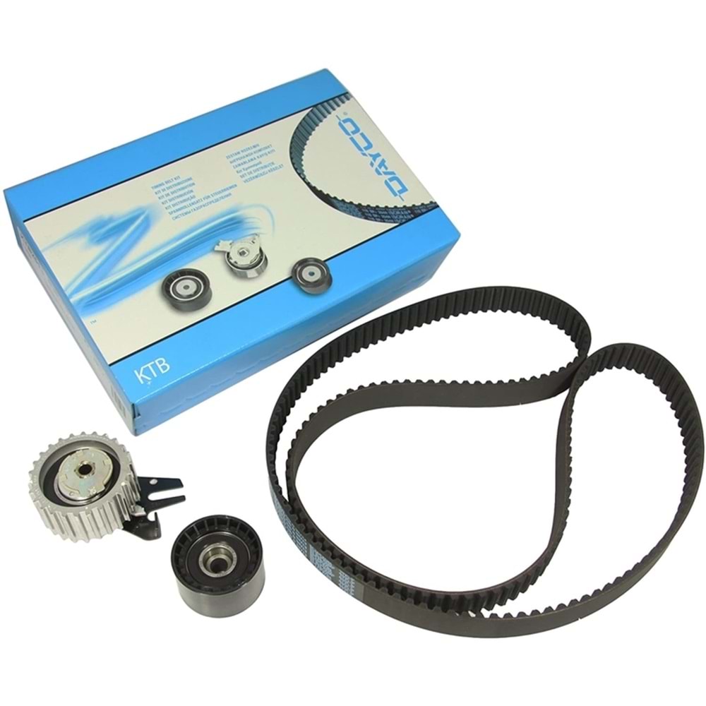 TRIGER EKSANTRIK GERGI SETI 190×240 BRAVA 96->01 BRAVO 96->DOBLO 01-> MAREA 99->02 IDEA 04->1.9 JTD