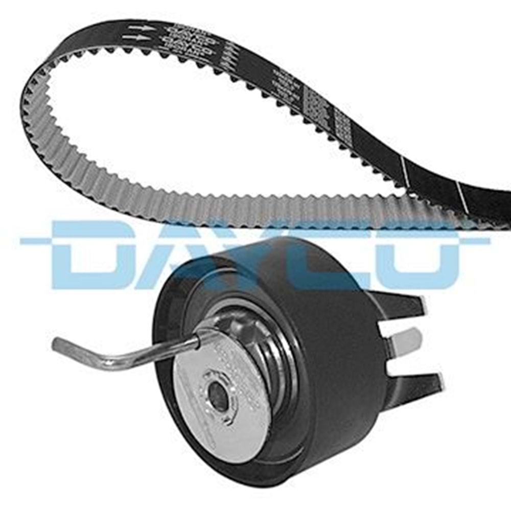 EKSANTRIK GERGI KITI TRIGER SETI 276DT DISCOVERY 3 L319 DISCOVERY 4 L319